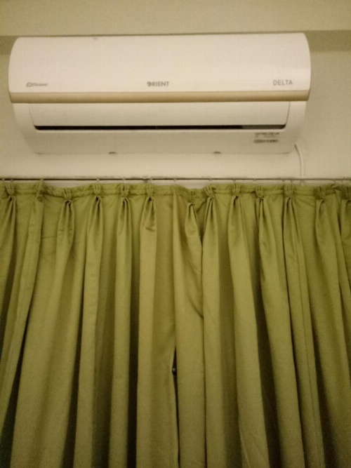 Motel525 Near Agha khan & liaqat National Hospital image 19